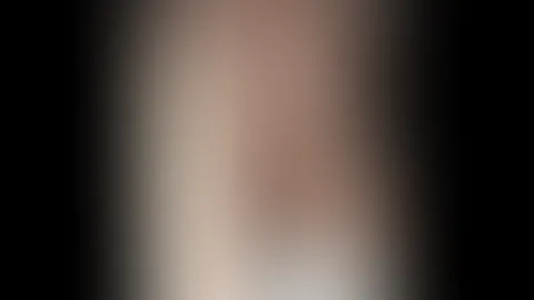 Ich konnte nicht aufhören… 💦 erst F****r, dann XXL Dildo