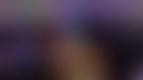 Heute war es ned so geil drauĂen darum đ„°đŠ