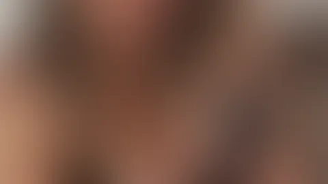 Na 😘💋 wie gehts euch ?