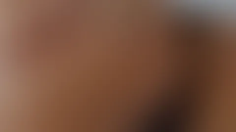 Meine Stimmung gerade đđ„đ„”