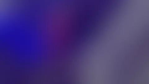 P***y mit Dildo ärgern 😜