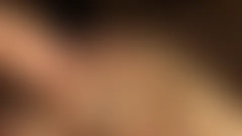 Alleine im Bett. Da könnte ich deine Gesellschaft gebrauchen đ
