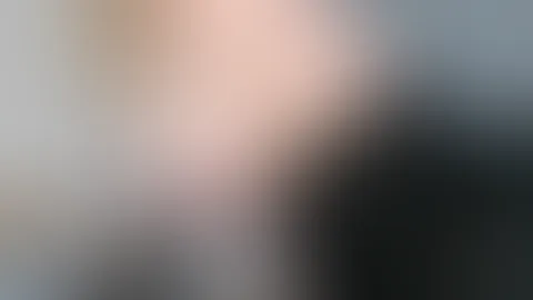 Einfach : geile Titten