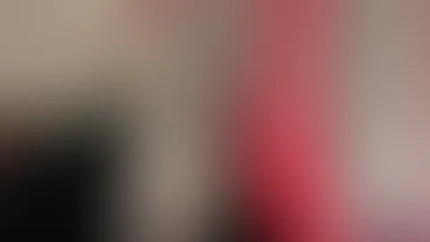 Sexy Selbstbefriedigung am Morgen