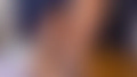 Alles auf die F***e vom Sonnenschein