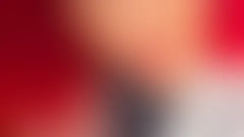 Schnapp dir noch meinen Rabattcode für dich