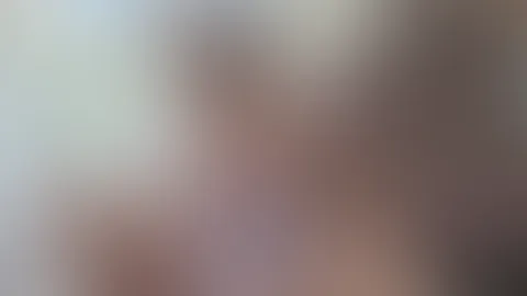 P***y, Zunge und einfach Sexy