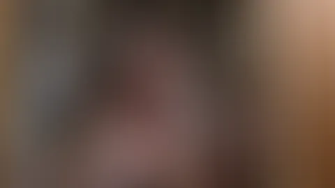 Wünschen einen geilen Start in die neue Woche mit Tamys Blowjob