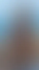 Heute gibt es ein Titten Bild zum Bild des Tagesđ
