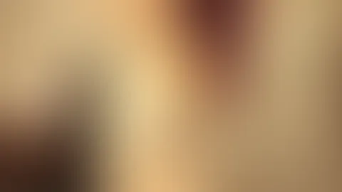 🔥🔥🔥