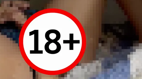 Wenn die Lust übernimmt