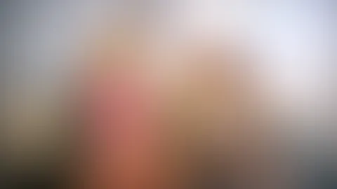 Whats F**k - A**l Plug Orgie