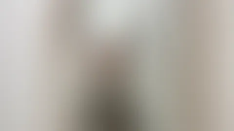 Okay, die Frage hier ist: Komme ich jemals mehr von Leo weg? Aber es sieht halt auch verdammt sexy aus.... oder?đđ„đ