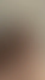 Meine Füße wurden heute in Heels gepackt…. Ich glaube ich brauche eine ausgiebige Fussmassage 🔥🔥🔥