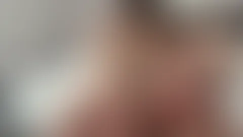 Was fĂ€llt dir auf? đźđ