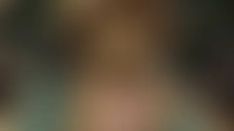Vegas Baby, und morgen ist die Gruppe komplett und die swingerreise beginnt, warst du schonmal swingen? Schreib mir dochmal und ich verrat dir meine Lieblings Locations