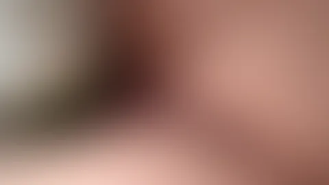 bin ganz nass und ihr 🥺👅