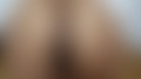 FEED ABONENTEN sehen GRATIS, wie ich nackt und mit ANALPLUG auf allen vieren den Boden wische. Kuss Silke