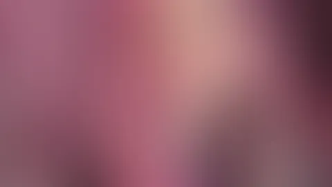 PREVIEW! Dildo lutschen & Titten einölen!