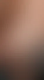 Kommst du mit mir duschen? 😱💋