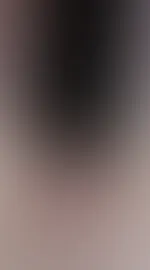 P***y đ„”đŠ