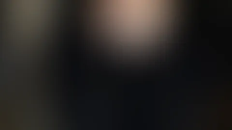 Frohes neues ihr alle und ich wünsche euch einen tollen Start! Hoffe ihr seid besser reingekommen als ich...