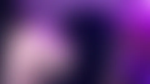 Süßer Mini Rock oder ? 🤭