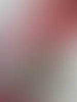 Was soll ich davon alles ausziehn?đ„”