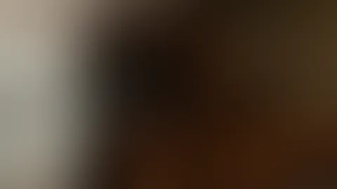 Komm und melde dich bei mir lass dich von deiner Milf führen🙈😈