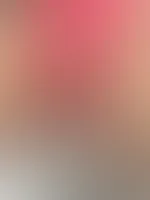 Mein neues Outfit finde das teil geil🤤🤤🤤