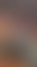 Ich brauche spass... 💦🥵