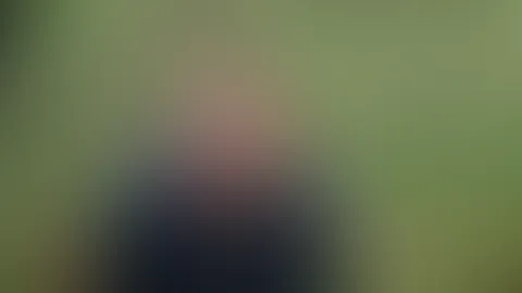 Ich liebe es in der Natur zu p**sen