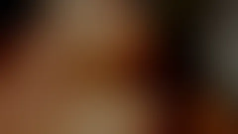 Bitte lush mich weg honey…