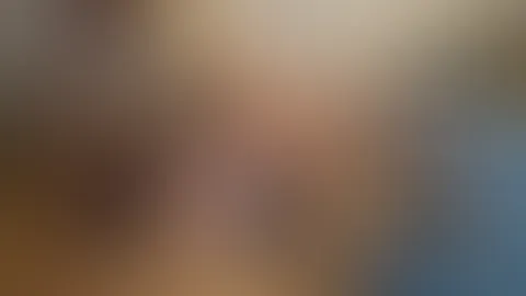 Kerle schwitzen beim f**ken