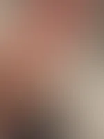na kommst du mit mir entspannen