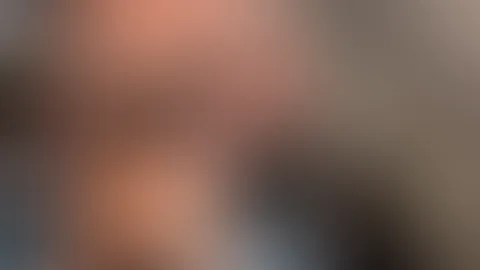 🥵DildoShow mit heissen Dessous 15 Minuten lang