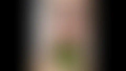 🥒Der Gurken-clip || 💦- Anleitung für dich