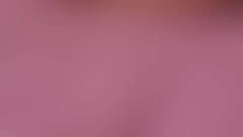 Ich liebe meinen Vibratior