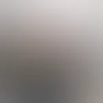 Wenn die Geister durch die Straßen zieh'n, dann weißt du, Rosella gibt dir Süßes oder Saure´s, zu Halloween😜 Schau doch mal vorbei🥰 Erlebe mich Live im November👍️💦 Mehr Infos bekommst du wenn du m