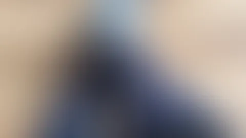 Ein kleines Video für alle Fußliebhaber😈