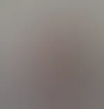 Bilder aus meinem Fotoshooting-Video