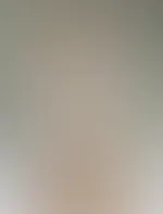 Hotel Bilder sind eine besondere Liebe đ±đ