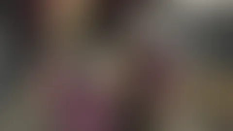 Sehen wir uns😜Ich zeige dir gerne meine gepiercte F***e, meine geilen Naturtitten & meinen prallen F**karsch👍️Bin heute am Freitag von 18 - 20 Uhr Live in der Cam für dich! Also lass uns zusammen Sp