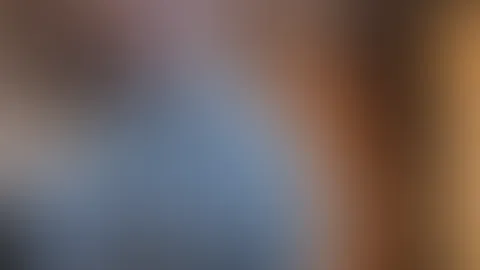 strippen Nur für dich alleine