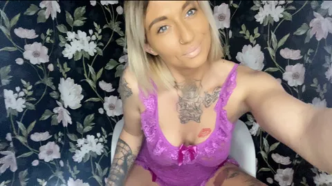 SB Video