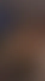 Na was treibst du so ?