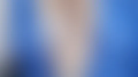 Heute mal Wünsche erfüllt