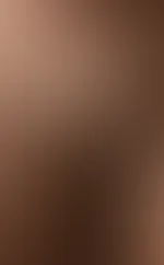 wie würdest du mich verwöhnen ?
