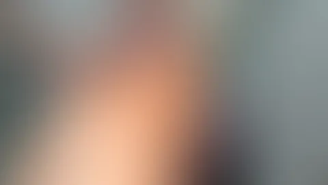 Moin süßer …Guten Start in den Dienstag 😚… ich bin auch gleich am Start 😘☝🏼Vielleicht möchtest du noch was loswerden 💦😈😉