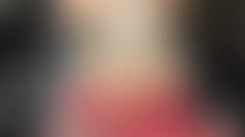 ♥️🔥